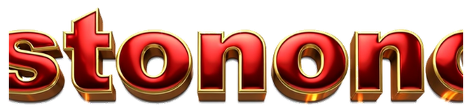 situstotonono4d