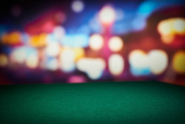 situstotonono4d live roulette table with dealer on mobile screen