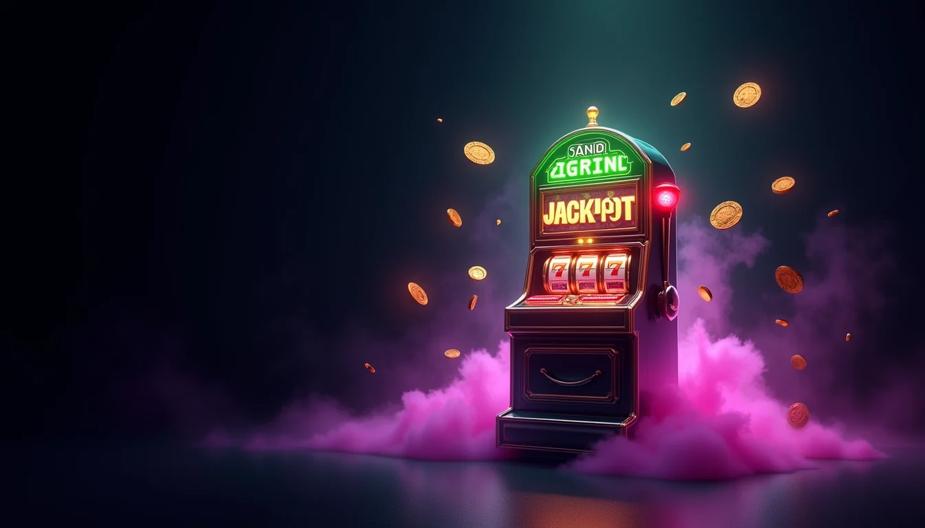 Mobile app interface showing football markets and live casino categories