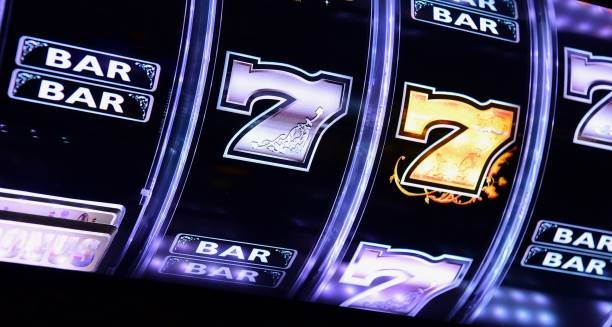 Multi-camera feed of Monopoly Live table showing wheel close-up and board overview